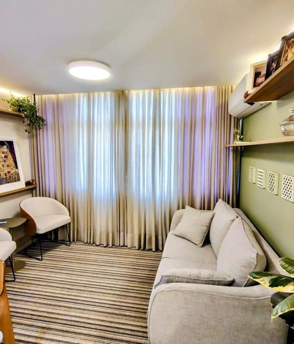 WhatsApp Image 2025-10-31 at 15.11.17 (1)