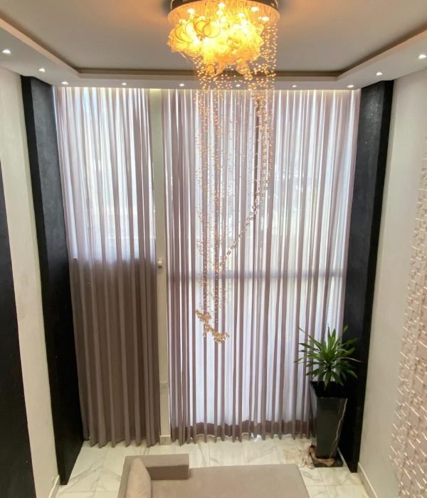 WhatsApp Image 2025-10-31 at 15.11.17 (2)