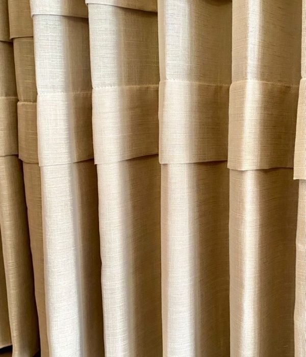 WhatsApp Image 2025-10-31 at 15.11.18 (1)