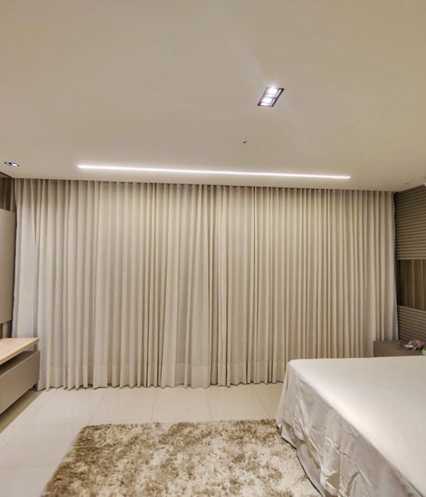 WhatsApp Image 2025-10-31 at 15.11.18