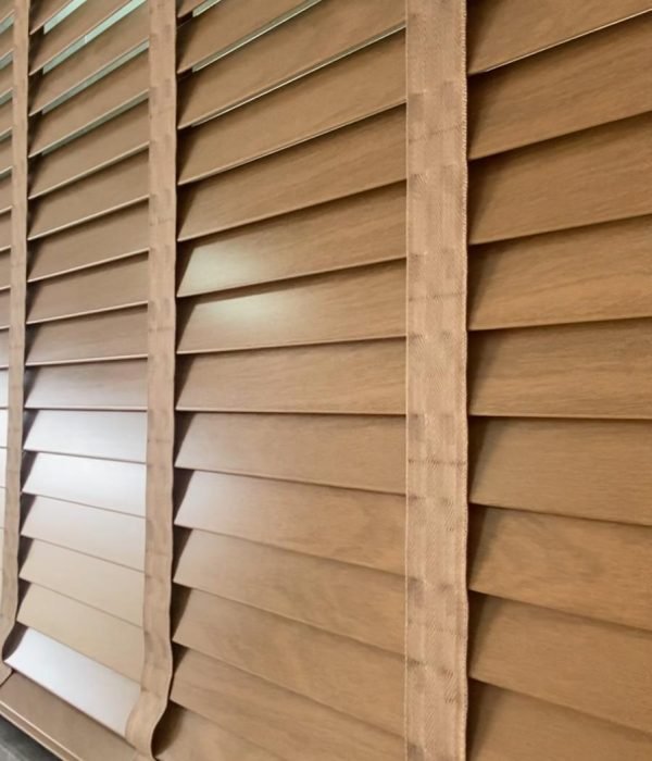 WhatsApp Image 2025-10-31 at 15.13.40