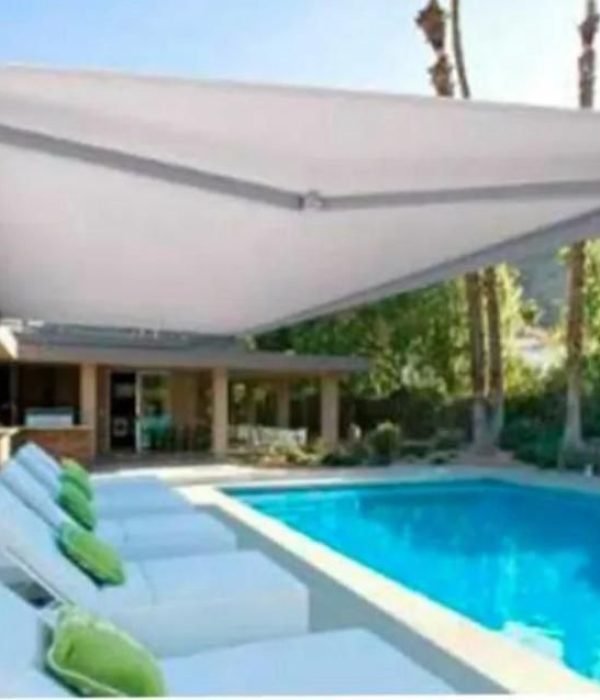 WhatsApp Image 2025-10-31 at 15.19.22