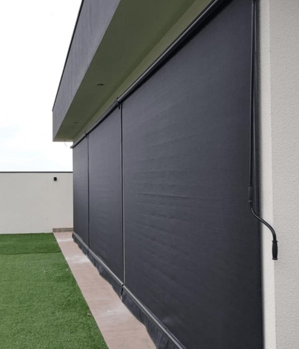 WhatsApp Image 2025-10-31 at 15.21.23