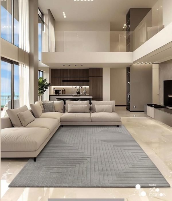 WhatsApp Image 2025-10-31 at 15.23.09