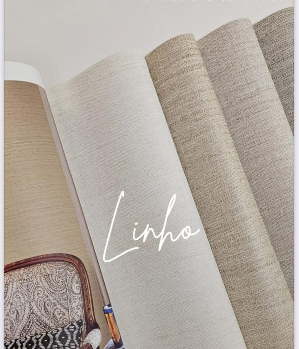 WhatsApp Image 2025-10-31 at 15.28.42 (1)