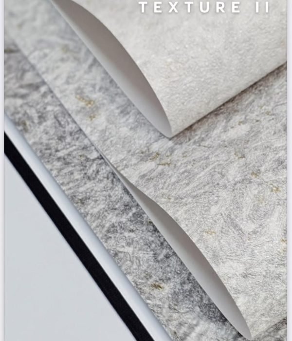 WhatsApp Image 2025-10-31 at 15.28.42 (2)